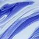 Illustration for article titled 36 Tantalizing Photos Of Textures